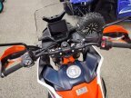 Thumbnail Photo 1 for New 2025 KTM 890 Adventure R
