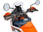 Thumbnail Photo 6 for New 2025 KTM 890 Adventure R