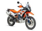 Thumbnail Photo 3 for New 2025 KTM 890 Adventure R
