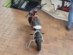 Thumbnail Photo 2 for New 2025 KTM SX-E 2