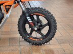 Thumbnail Photo 6 for New 2025 KTM SX-E 2