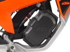 Thumbnail Photo 2 for New 2025 KTM SX-E 2