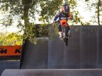 Thumbnail Photo 5 for New 2025 KTM SX-E 2
