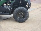 Thumbnail Photo 4 for New 2025 Kawasaki Brute Force 300