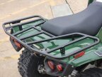 Thumbnail Photo 3 for New 2025 Kawasaki Brute Force 300