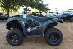 Thumbnail Photo 3 for New 2025 Kawasaki Brute Force 300