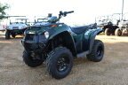 Thumbnail Photo 2 for New 2025 Kawasaki Brute Force 300