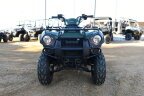 Thumbnail Photo 1 for New 2025 Kawasaki Brute Force 300