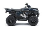 Thumbnail Photo 1 for New 2025 Kawasaki Brute Force 300