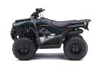 Thumbnail Photo 3 for New 2025 Kawasaki Brute Force 300