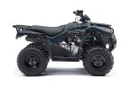 Thumbnail Photo 4 for New 2025 Kawasaki Brute Force 300