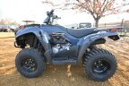 Thumbnail Photo 5 for New 2025 Kawasaki Brute Force 300