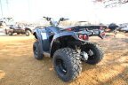 Thumbnail Photo 4 for New 2025 Kawasaki Brute Force 300