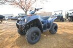 Thumbnail Photo 6 for New 2025 Kawasaki Brute Force 300