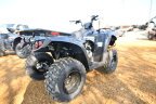 Thumbnail Photo 2 for New 2025 Kawasaki Brute Force 300