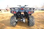 Thumbnail Photo 3 for New 2025 Kawasaki Brute Force 300