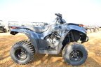 Thumbnail Photo 1 for New 2025 Kawasaki Brute Force 300