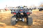 Thumbnail Photo 3 for New 2025 Kawasaki Brute Force 300