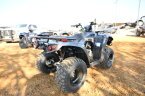 Thumbnail Photo 2 for New 2025 Kawasaki Brute Force 300