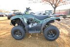 Thumbnail Photo 5 for New 2025 Kawasaki Brute Force 300