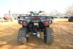 Thumbnail Photo 3 for New 2025 Kawasaki Brute Force 300