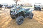 Thumbnail Photo 5 for New 2025 Kawasaki Brute Force 300