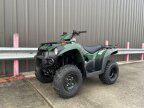 Thumbnail Photo 5 for New 2025 Kawasaki Brute Force 300
