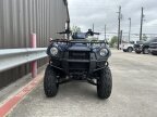 Thumbnail Photo 3 for New 2025 Kawasaki Brute Force 300
