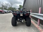 Thumbnail Photo 4 for New 2025 Kawasaki Brute Force 300