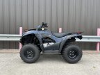 Thumbnail Photo 6 for New 2025 Kawasaki Brute Force 300