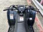 Thumbnail Photo 5 for New 2025 Kawasaki Brute Force 300