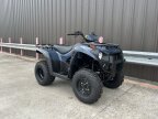 Thumbnail Photo 1 for New 2025 Kawasaki Brute Force 300