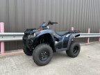 Thumbnail Photo 5 for New 2025 Kawasaki Brute Force 300