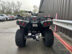 Thumbnail Photo 6 for New 2025 Kawasaki Brute Force 300