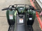 Thumbnail Photo 2 for New 2025 Kawasaki Brute Force 300