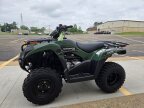 Thumbnail Photo 1 for New 2025 Kawasaki Brute Force 300