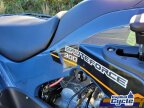 Thumbnail Photo 2 for New 2025 Kawasaki Brute Force 300