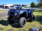 Thumbnail Photo 6 for New 2025 Kawasaki Brute Force 300