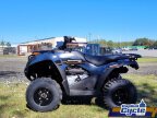 Thumbnail Photo 5 for New 2025 Kawasaki Brute Force 300