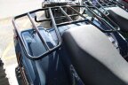 Thumbnail Photo 4 for New 2025 Kawasaki Brute Force 300