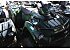 New 2025 Kawasaki Brute Force 300
