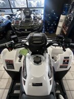 Thumbnail Photo 2 for New 2025 Kawasaki Brute Force 450 4x4