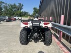 Thumbnail Photo 2 for New 2025 Kawasaki Brute Force 450 4x4