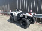 Thumbnail Photo 5 for New 2025 Kawasaki Brute Force 450 4x4