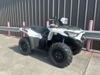 Thumbnail Photo 1 for New 2025 Kawasaki Brute Force 450 4x4