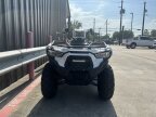 Thumbnail Photo 6 for New 2025 Kawasaki Brute Force 450 4x4