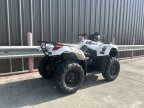 Thumbnail Photo 4 for New 2025 Kawasaki Brute Force 450 4x4