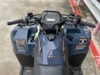 Thumbnail Photo 2 for New 2025 Kawasaki Brute Force 450 4x4