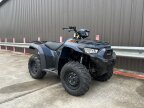 Thumbnail Photo 3 for New 2025 Kawasaki Brute Force 450 4x4
