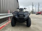 Thumbnail Photo 5 for New 2025 Kawasaki Brute Force 450 4x4